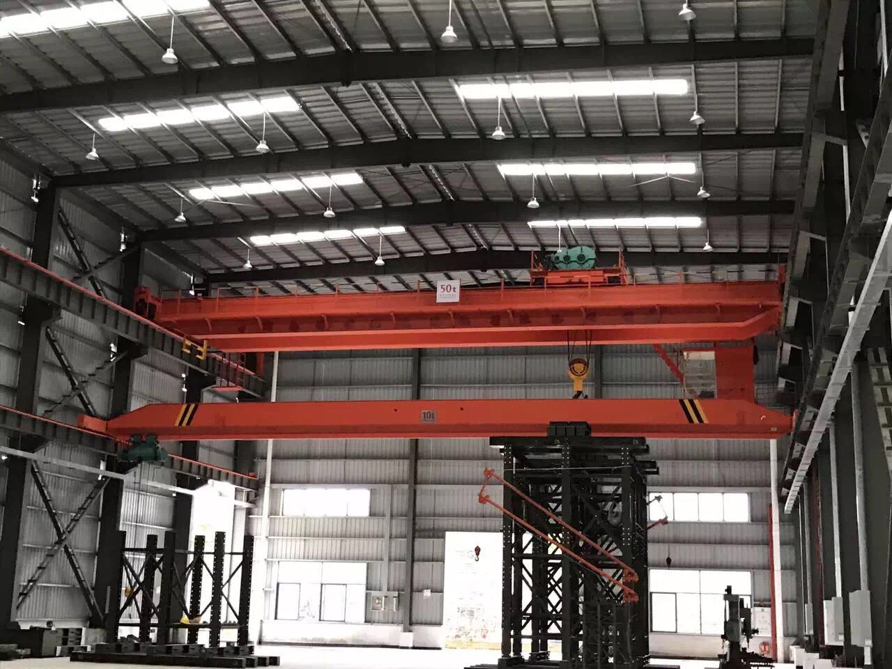 6587cb35e0904c98365cb50f0e453661.jpg 6587cb35e0904c98365cb50f0e453661.jpg
